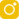 yello-insta