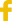yellow-fb
