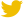 yellow-twitter