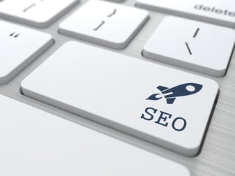 SEO | Search Engine Optimization 