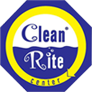 footer-logo
