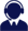 user_icon